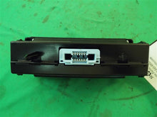 Load image into Gallery viewer, Temperature Controls Oldsmobile Aurora 2001 - MM712590
