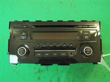 Load image into Gallery viewer, RADIO Nissan Altima 2013 13 2014 14 2015 15 - MM713926