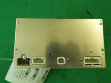 Load image into Gallery viewer, RADIO Nissan Altima 2013 13 2014 14 2015 15 - MM713926