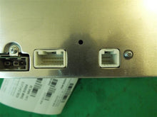 Load image into Gallery viewer, RADIO Nissan Altima 2013 13 2014 14 2015 15 - MM713926