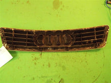 Load image into Gallery viewer, GRILLE Audi A6 2000 00 2001 01 2.7L 2.8L Upper - MM714028