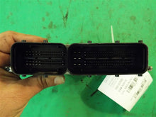 Load image into Gallery viewer, ECU ECM COMPUTER Hyundai Sonata 2006 06 2007 07 - MM714422