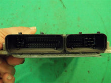 Load image into Gallery viewer, ECU ECM COMPUTER Volkswagen Phaeton 2004 04 4.2L - MM714436