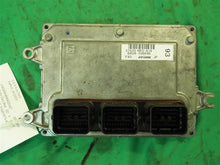 Load image into Gallery viewer, ECU ECM COMPUTER Fit 2009 09 2010 10 Manual - MM714441