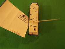 Load image into Gallery viewer, Window Switch Toyota Prius 2012 - MM714718