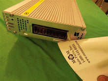 Load image into Gallery viewer, AMPLIFIER Genesis 2009 09 2010 10 2011 11 2012 12 2013 13 2014 14 - MM715017