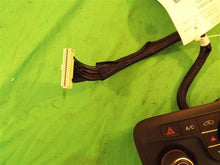 Load image into Gallery viewer, TEMPERATURE CONTROLS Charger 2011 11 2012 12 2013 13 2014 14 - MM715878