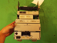 Load image into Gallery viewer, RADIO Nissan Maxima 2004 04 2005 05 BOSE - MM717443