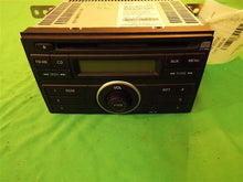 Load image into Gallery viewer, RADIO Nissan Versa 2012 12 2013 13 2014 14 - MM718280