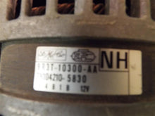 Load image into Gallery viewer, ALTERNATOR Ford Mustang 2009 09 2010 10 - MM718445