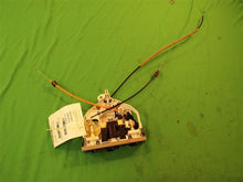 Load image into Gallery viewer, Temperature Controls MAZDA MX-5 MIATA 2005 - MM718551