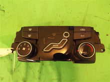 Load image into Gallery viewer, TEMPERATURE CONTROLS Hyundai Sonata 2011 11 - MM720906