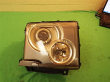 Load image into Gallery viewer, HEADLIGHT LAMP ASSEMBLY Range Rover 2003 03 2004 04 2005 05 Right - MM721076