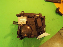 Load image into Gallery viewer, HEADLIGHT LAMP ASSEMBLY Range Rover 2003 03 2004 04 2005 05 Right - MM721076