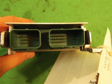 Load image into Gallery viewer, AIR BAG CONTROL MODULE COMPUTER Accent 2012 12 2013 13 - MM721319