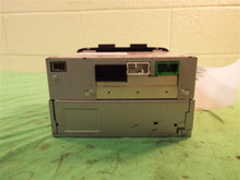 Load image into Gallery viewer, RADIO Acura MDX 2005 05 2006 06 - MM722118