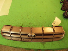 Load image into Gallery viewer, GRILL Hyundai Sonata 1999 99 2000 00 2001 01 - MM722700