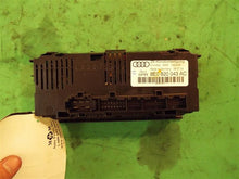 Load image into Gallery viewer, AC HEATER TEMP CONTROL Audi A4 S4 20002 02 03 04 05 - MM723197