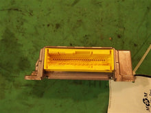 Load image into Gallery viewer, Air Bag Computer Audi A4 S4 2004 04 2005 05 2006 06 - MM723216