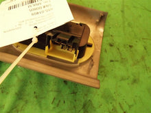 Load image into Gallery viewer, Temperature Controls Lincoln Aviator 2003 - MM723638
