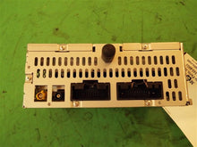 Load image into Gallery viewer, Radio Ford Explorer 2011 - MM723734