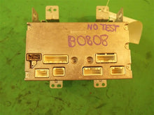 Load image into Gallery viewer, RADIO Infiniti EX35 G35 G37 2008 08 2009 09 - MM723990