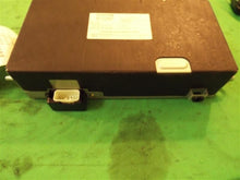 Load image into Gallery viewer, CD CHANGER Lexus RX300 1999 99 2000 00 01 02 03 - MM725072