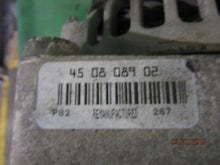 Load image into Gallery viewer, ALTERNATOR Malibu Alero Grand Am 1999 99 2000 00 2001 01 - MM726243