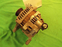 Load image into Gallery viewer, Alternator Subaru Impreza 2011 - MM726369