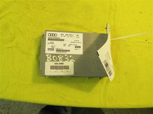 Load image into Gallery viewer, Sirius Satellite Control Audi A8 S6 A6 2006 06 2007 07 2008 08 09 10 11 - MM726567