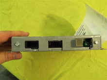 Load image into Gallery viewer, Sirius Satellite Control Audi A8 S6 A6 2006 06 2007 07 2008 08 09 10 11 - MM726567