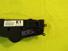 Load image into Gallery viewer, TEMPERATURE CONTROLS Nissan Sentra 2013 13 2014 14 - MM727160