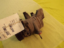 Load image into Gallery viewer, AC Compressor Suzuki Vitara XL-7 2008 - MM727486