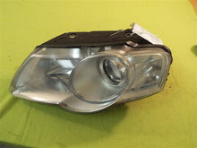 Load image into Gallery viewer, HEADLIGHT LAMP ASSEMBLY Volkswagen Passat 06 07 08 09 Left - MM727587
