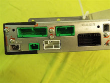 Load image into Gallery viewer, REAR RADIO RECEIVER Odyssey 2005 05 2006 06 2007 07 2008 08 2009 09 10 - MM727998