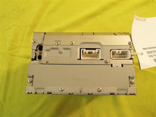 Load image into Gallery viewer, RADIO TOYOTA AVALON 00 01 02 03 04 RECEIVER CD - MM728257