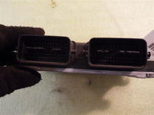 Load image into Gallery viewer, ECU ECM COMPUTER Mazda 6 2011 11 2012 12 2013 13 - MM729145