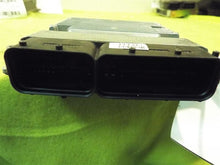 Load image into Gallery viewer, ECU ECM COMPUTER Forte 2010 10 Auto 4 Speed - MM729300