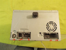Load image into Gallery viewer, Radio Lincoln MKZ 2008 - MM729401