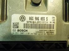 Load image into Gallery viewer, ECU ECM COMPUTER Volkswagen Jetta 2011 11 2012 12 - MM729925