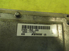 Load image into Gallery viewer, ECU ECM COMPUTER Honda Odyssey 2013 13 2011 11 - MM729941