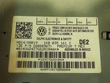 Load image into Gallery viewer, Radio Volkswagen Jetta Rabbit EOS 2006 06 2007 07 2008 08 2009 09 - MM729958