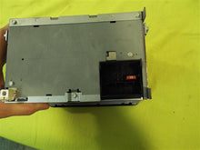Load image into Gallery viewer, Radio Volkswagen Jetta Rabbit EOS 2006 06 2007 07 2008 08 2009 09 - MM729958