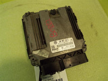 Load image into Gallery viewer, ECU ECM COMPUTER Volkswagen EOS 2008 08 - MM729968