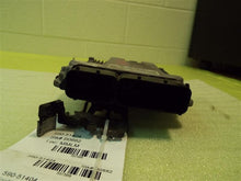 Load image into Gallery viewer, ECU ECM COMPUTER Volkswagen EOS 2008 08 - MM729968