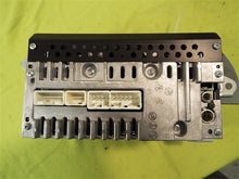 Load image into Gallery viewer, RADIO Toyota Matrix 2009 09 2010 10 - MM730008