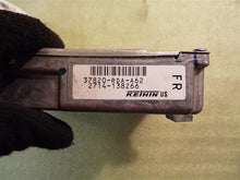 Load image into Gallery viewer, ECU ECM COMPUTER Acura TL 2005 05 Auto 3.2L - MM730273