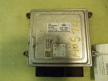 Load image into Gallery viewer, ECU ECM COMPUTER Kia Soul 2011 11 - MM730291