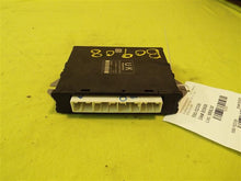 Load image into Gallery viewer, ECU ECM COMPUTER Impreza 2010 10 Manual - MM731631