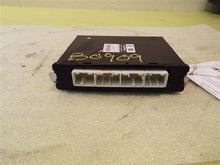 Load image into Gallery viewer, ECU ECM COMPUTER Subaru Legacy 2008 08 2009 09 Auto - MM731694
